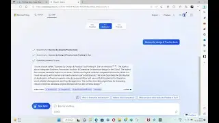 I found a book called from bing ai  (Note: This information is from Microsoft bing ai)