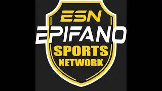 2024 Winter Sports &ldquo;Stars of the Game&rdquo; Live with Randy Young SHOW#2