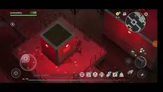 Last day on earth: Bunker alfa piso 3 protocolo truco de la granada