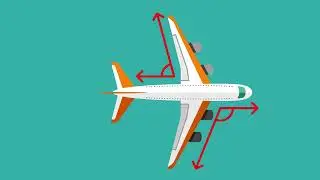 10.1 Lines, angles and triangles:  Examples in real life #geometry #math #angles