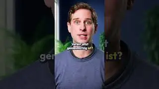 Videospiele kann man jetzt vereinsm&auml;&szlig;ig zocken 🎮