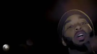 B-more Dre - 50's & 100's (Dir. by @FineMindFilms)