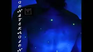 Constelaci&oacute;n   Misterio Nuclear