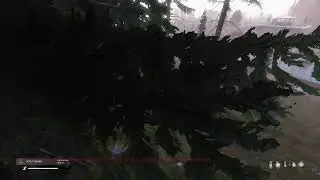 Jogando PVP👌