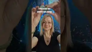 111 portal activation for luck. 11th January 2026