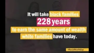 Can Black People Save Ourselves Economically?  COUNTER ARGUMENT game show @ Mental Dialogue