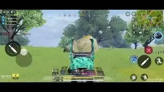 Codm red dot bug on the oden