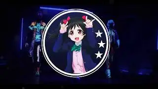 2y Nightcore - Never Be Alone  #2YNIGHTCORE