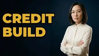 Are Credit Builder Loans Better Than Secured Cards?