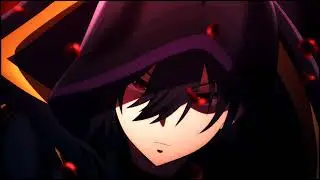 test copyright
