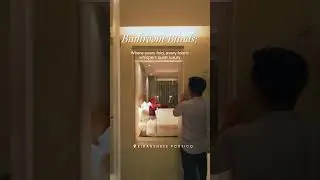 Bathroom Blinds at Kiranshree | Aakara Homes | Home Furnishings & Interior Styling in Guwahati