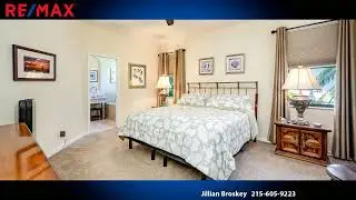 Homes for sale - 8038 Quimby Court, Melbourne, FL 32940