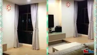 Blk 332 Jurong East For Sale