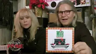 Big Picture PRIME with Phil Arno - Musicians of Buffalo
