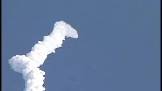 H2Ｂロケットこうのとり打上げ