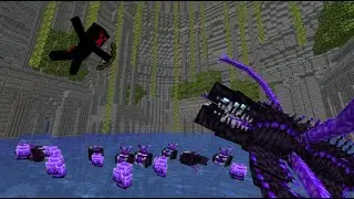 Making a Leviathan farm have never been easier!