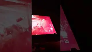 ayoo combat scout in multiplayer?