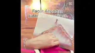 #ozbekcha #love #hayot