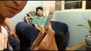 17022011016.mp4