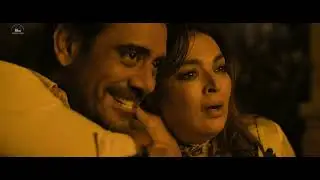 Baaghi 4 trailer 2025 popular action movie 😎.  #baaghi4trailer 