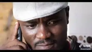 film togo pub  ...
