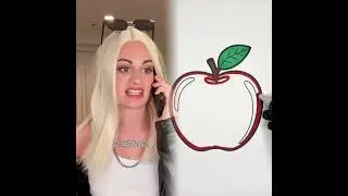 🤣👌👌👌2026 pov Must-Watch Crazy Clips Compilation #humor #fypシ #pov #fyp #foryou 😍😜