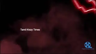 Annatha | அண்ணாத்த first look motion poster #annathafirstlook #annathamotionposter #annathatrailer