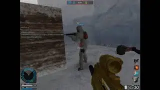 llProElite_Mxll Clan hack 2