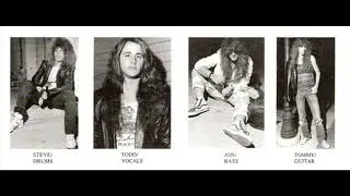 Harlet - Lazy Sunday