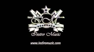 Boyz II Men   End Of The Road instrumental