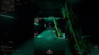Secret Place in Warzone #callofduty #gaming #dmz #warzone #viral #cod #esports #trending #ytshorts