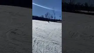 Big Boulder &ldquo;Park&rdquo;