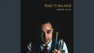 Road to Balance