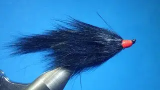 Streamer - La Pouic