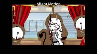 IDK trend name / cr;Idk #capcut #gacha #gachalife #keşfet #keşfetbeni&ouml;ne&ccedil;ıkar 