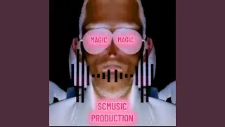 LAMBE AN DRO (Remix)