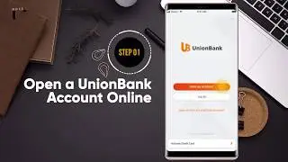 BOSS UP Verification Steps