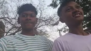 Village Life Special 🏡 | ମକର ହାଟ ବେତନଟି Parts - 2
