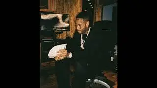(FREE) Southside Type Beat | 808 Mafia Type Beat - 