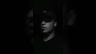 So alone -ViViD- (prob. Contrary Beats )