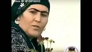 Руз побел шав побел 😂 бел хама кншид
