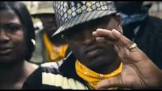 Malik MD7 1 DAY THEME SONG AND VIDEO