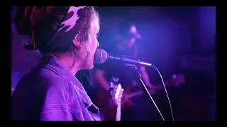 Meadow Drive - Snake Oil Salesman