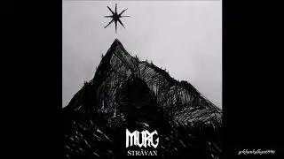 Murg - Ur myren