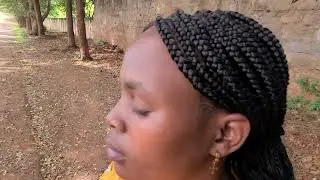 Mimi ukinipea number ujue umekua wangu🥱🥱🥱