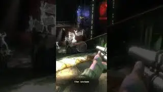 #gaming #gamingshorts #gamingvideo #funny #adult #Humor #helping #fickle #laughing #bitch #help