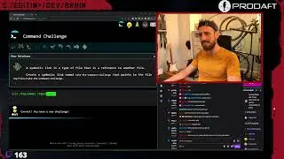 Linux Command Line Kung-Fu Challenge | cmdchallenge.com Part-1