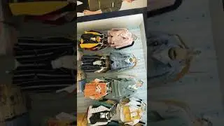 pothys kids collection