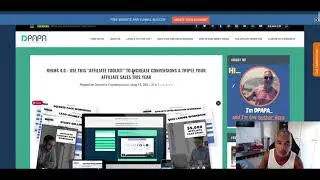 How To Claim My Exclusive Bonuses For RHIMS 4 Instant delivery
