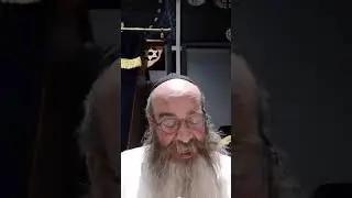 Schiur Paraschat Haschawua mit Rabbiner Havlin - Emor
